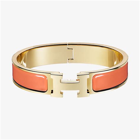 HERMES BRACELET COLLECTION 